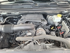Dodge RAM 150 - 5.7 benzina - Hemi Sport 4x4  - imagine 2