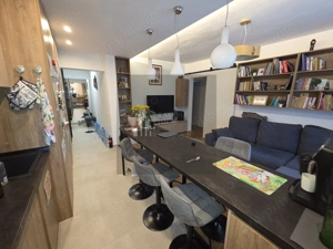 OCAZIE Apartament 3 camere Drumul Taberei 4 min de metrou