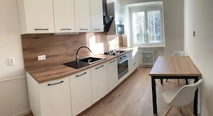 Apartament 2 camere de inchiriat in Valea Cetatii - imagine 4