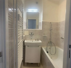 Apartament 2 camere de inchiriat in Valea Cetatii - imagine 5