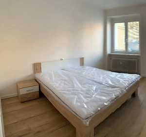 Apartament 2 camere de inchiriat in Valea Cetatii