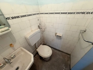 Apartament 3 camere, decomandat - Cugir - imagine 9