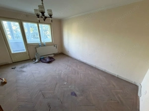 Apartament 3 camere, decomandat - Cugir - imagine 4