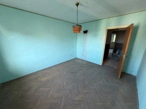 Apartament 3 camere, decomandat - Cugir - imagine 3