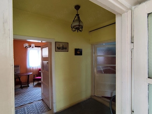 Apartament la casa cu teren individual in proprietate  - imagine 5