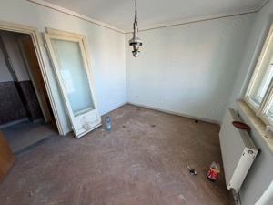 Apartament 3 camere, decomandat - Cugir - imagine 6