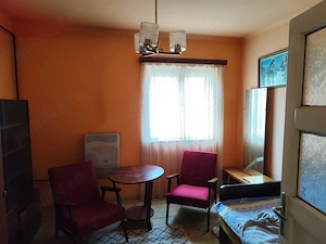 Apartament la casa cu teren individual in proprietate  - imagine 4