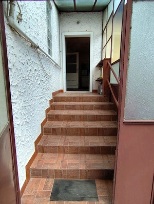 Apartament la casa cu teren individual in proprietate  - imagine 7