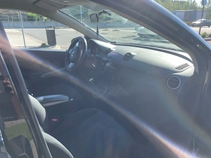 Mazda 2 Facelift  - imagine 5