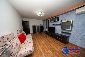  ID 343 Apartament cu 3 camere # INCHIRIERE!!! - imagine 2