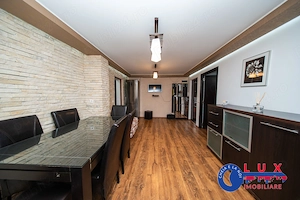  ID 343 Apartament cu 3 camere # INCHIRIERE!!! - imagine 4