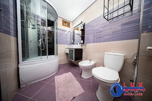  ID 343 Apartament cu 3 camere # INCHIRIERE!!! - imagine 9