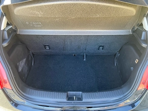 Mazda 2 Facelift  - imagine 10