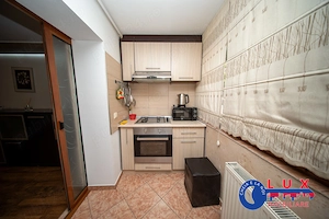  ID 343 Apartament cu 3 camere # INCHIRIERE!!! - imagine 5
