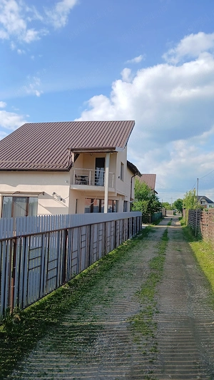 Casa de Vanzare MIOVENI - imagine 15