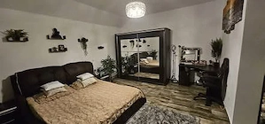 Casa de Vanzare MIOVENI - imagine 7