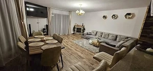 Casa de Vanzare MIOVENI - imagine 3