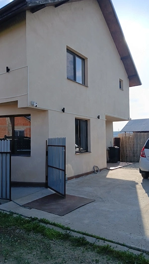 Casa de Vanzare MIOVENI - imagine 11