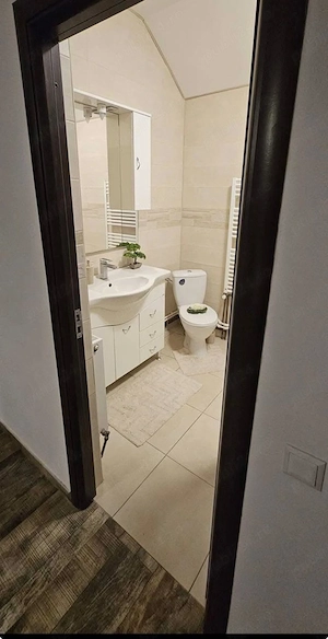 Casa de Vanzare MIOVENI - imagine 2