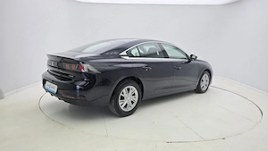 Peugeot 508 - imagine 2