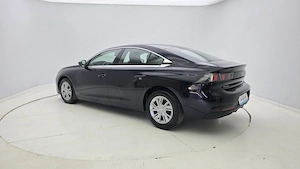 Peugeot 508 - imagine 6