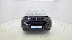 Peugeot 508 - imagine 7