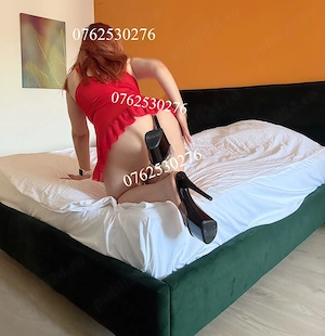 Vino și descoperă masajul erotic și relaxează-te pasiune Voluntari 