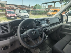 vw crafter 2021 - imagine 6