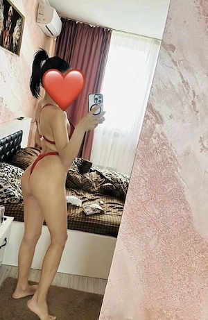 Slim creola jucausa si micuta total 
