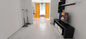 Apartament modern | Theodor Pallady |Complet mobilat și utilat | Parcare inclusa