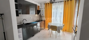 Apartament modern | Theodor Pallady |Complet mobilat și utilat | Parcare inclusa
