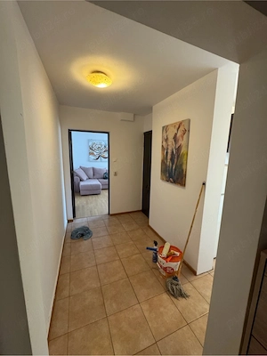Apartament 2 camere semidecomandat  - imagine 6