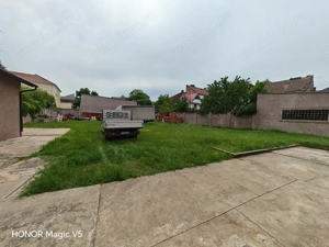 Casă cu destinație multiplă _ curte generoasă- Bălcescu - imagine 19