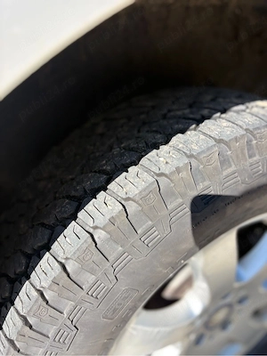 vand schimb Mercedes-Benz ML w164  - imagine 5