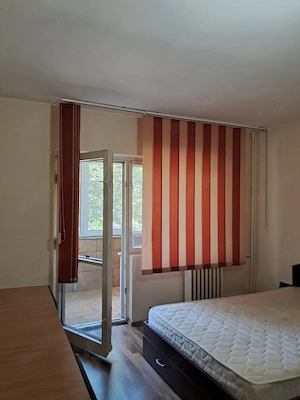 2camere Rahova strada Dunavat - imagine 4