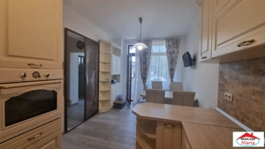 Casa in zona Baritiu cu teren 340 mp - imagine 3