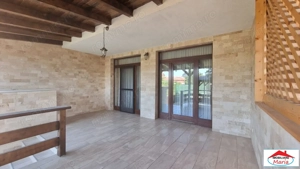 Casa in zona Baritiu cu teren 340 mp - imagine 7