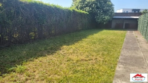 Casa in zona Baritiu cu teren 340 mp - imagine 10