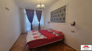 Casa in zona Baritiu cu teren 340 mp - imagine 5