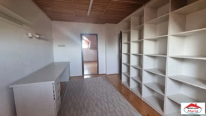 Casa in zona Baritiu cu teren 340 mp - imagine 11