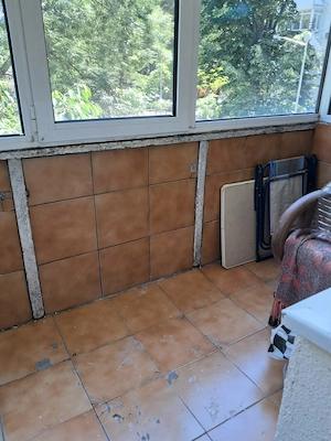 2camere Rahova strada Dunavat - imagine 5