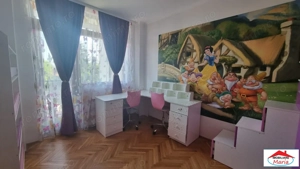 Casa in zona Baritiu cu teren 340 mp - imagine 14