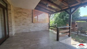 Casa in zona Baritiu cu teren 340 mp - imagine 8
