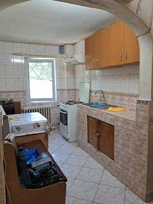 2camere Rahova strada Dunavat - imagine 7