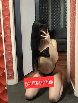 Prima zi aici poze reale - imagine 3