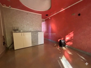 Investitie inteligenta: apartament si spatiu comercial cu acces separat - imagine 13