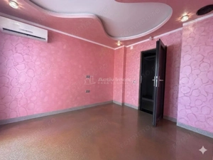 Investitie inteligenta: apartament si spatiu comercial cu acces separat - imagine 17