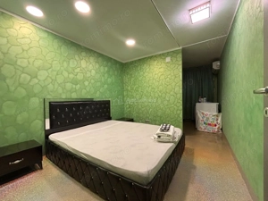 Investitie inteligenta: apartament si spatiu comercial cu acces separat - imagine 4