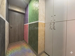 Investitie inteligenta: apartament si spatiu comercial cu acces separat - imagine 7