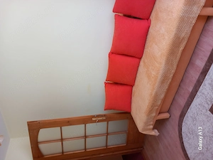 Inchiriere apartament 3 camere lângă CEC - imagine 3